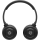 HP Bluetooth Headset 600 - 481392 - zdjęcie 2
